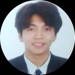 Deputy Fraud and Risk Analyst