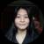 Virtual Assistant