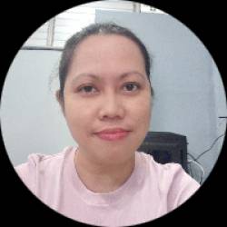 Accounting/Bookkeeping/US Taxation/Property Management