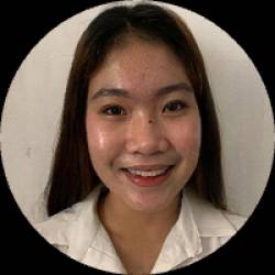 Virtual Assistant