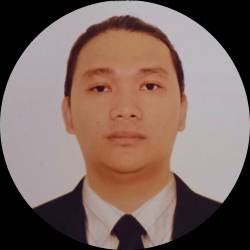 Customer Support|Order Management|Fraud and Risk Management