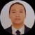 Customer Support|Order Management|Fraud and Risk Management