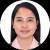 A----------- Virtual Assistant