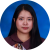 Executive Assistant
