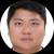 Data Analyst | CSR | SMM | Virtual Assistant