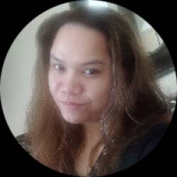 Data entry,proofreading and editing,copywriting