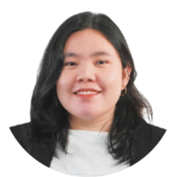 Real Estate Appraiser with Digital Marketing Skills