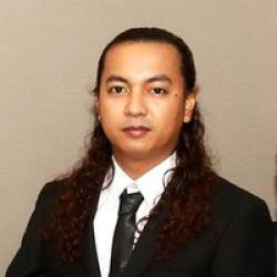 Graphic Design, Digital Media, Email Marketing, Basic Video