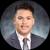 Web Developer & Virtual Assistant | React | Admin Support