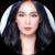 Unicorn Virtual Assistant