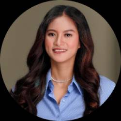 Social Media Strategist | Virtual Assistant | Lead Generation Specialist