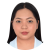 Virtual Assistant