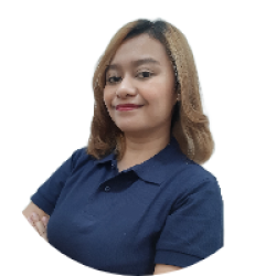 E-Business Marketing Professional