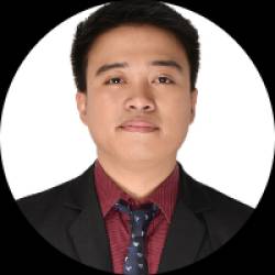 Inventory & Procurement Specialist | SAP S/4HANA • Vendor