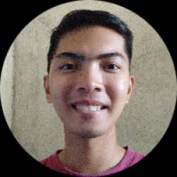 Office Assistant Personel/Tutor/Student Assitant
