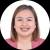 Virtual Assistant