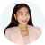 Virtual Assistant|Data Analyst|Graphic Artist