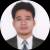 Sr. Collection Specialist / Customer Service / Customer Sup