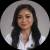 Medical Technologist, Data Entry, Virtual Assistant