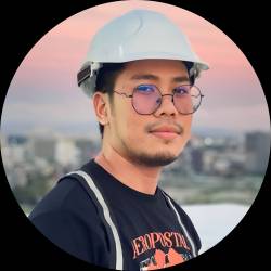 Construction VA