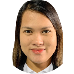 Account Specialist / Customer & Sales Representatives / Credit Analyst