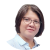 Virtual Assistant