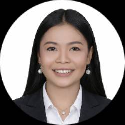 Virtual Assistant with Administrative Support Skills