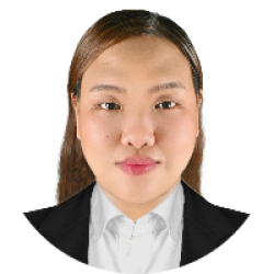 General Virtual Assistant