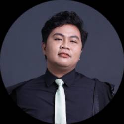 GHL Expert/Admin Assistant
