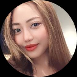 Virtual Assistant | Customer & Technical Support | Appointment Setter | SMM