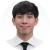 Dedicated IT Support Specialist with experience in service desk operations, tech…