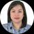 Foreign Currency Cashier