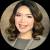 Ads Expert and Experienced  Virtual Assistant
