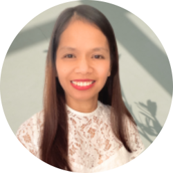 VIRTUAL ASSISTANT