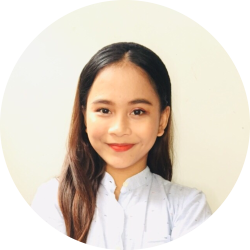 Virtual Assistant