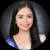 Administrative Support, Document Preparation, Email and Calendar Management, Leg…