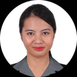 Executive Virtual Assistant