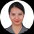 Executive Virtual Assistant