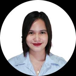 Executive Virtual Assistant/ Customer Care Representative