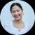 VIRTUAL ASSISTANT