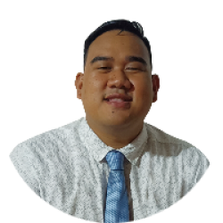 Virtual Assistant|Admin & Customer Support - UK Property Admin|Business Operatio…