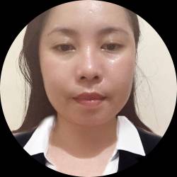 Customer Service Representative