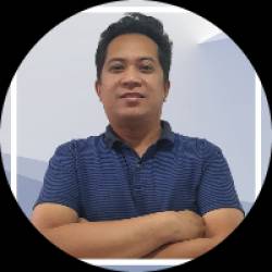 Executive Assistant & Client Services Coordinator