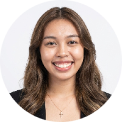 Fitness Virtual Assistant
