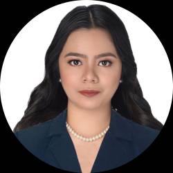 Civil Engineer and Virtual assistant