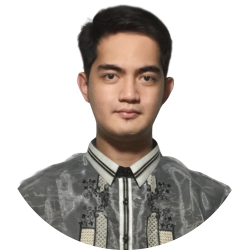 WordPress, SEO Onpage/Offpage/Technical, cPanel, SMM