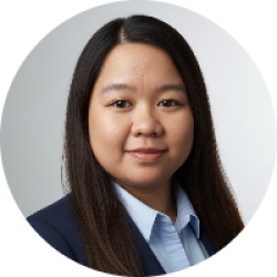 Customer Support | Client Success