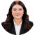 Social Media Manager with Graphic Designing Skills