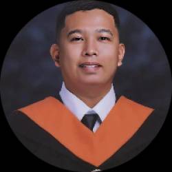 Professional Video Editor