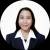 Bookkeeper